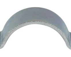 Makita Accessoires Taille-haie/Coupe-branche 346468-9 Fixation De La Poignée