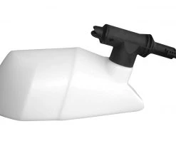 Makita Accessoires Nettoyeur Haute Pression 3640090 Réservoir De Fluide HW102