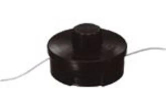 Makita Accessoires Débroussailleuse/Coupe-bordure 365224010 Tête De Fil RBC415/BCX2500/NB411L