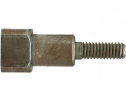 Makita Accessoires Débroussailleuse/Coupe-bordure 380224170 Adaptateur M10xM8