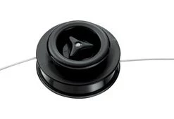 Makita Accessoires Débroussailleuse/Coupe-bordure 385224502 Draadkop DBC4010/DBC4500/DBC4510/DBC4000