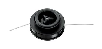 Makita Accessoires Débroussailleuse/Coupe-bordure 385224502 Draadkop DBC4010/DBC4500/DBC4510/DBC4000