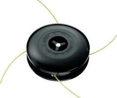 Makita Accessoires Débroussailleuse/Coupe-bordure 385224541 Draadkop DBC4010/DBC4500/DBC4510/DBC4000