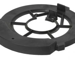 Makita Accessoires Débroussailleuse/Coupe-bordure 385341411 Protection Du Transport 3T