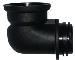 Makita Accessoires Autres Accessoires De Jardin 395114300 Raccordement Angulaire Du Réservoir