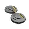 Kärcher Professional Nettoyeur Haute Pression 4.110-007.0 6.368-454.0 Brosse ISolar 800