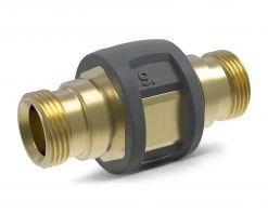 Kärcher Professional Nettoyeur Haute Pression 4.111-037.0 Coupleur