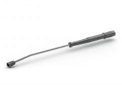 Kärcher Professional Nettoyeur Haute Pression 4.112-000.0 Lance, 1 050 Mm, 300 Bar, Pivotante, Ergonomique.
