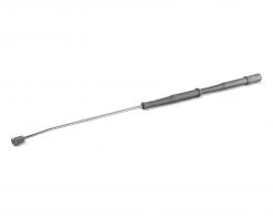 Kärcher Professional Nettoyeur Haute Pression 4.112-018.0 Lance, 1 550 Mm, 300 Bar, Pivotante, Ergonomique.