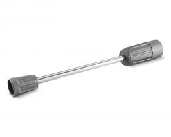 Kärcher Professional Nettoyeur Haute Pression 4.112-024.0 Lance, 550 Mm, Non Pivotante