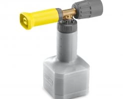 Kärcher Professional Nettoyeur Haute Pression 4.112-054.0 Réservoir Basic 2 Unité De Mousse