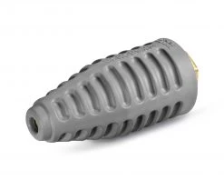 Kärcher Professional Nettoyeur Haute Pression 4.114-041.0 Rotabuse 04