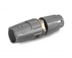 Kärcher Professional Nettoyeur Haute Pression 4.117-030.0 Buse Triple à Réglage Manuel