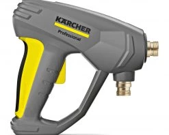 Kärcher Professional Nettoyeur Haute Pression 4.118-020.0 EASY!Force Ex