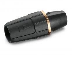 Kärcher Professional Nettoyeur Haute Pression 4.767-148.0 Buse Triple 036