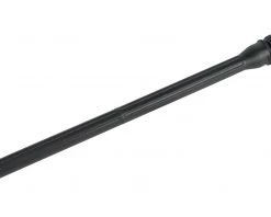 Makita Accessoires Nettoyeur Haute Pression 40029 Lance De Pulvérisation HW140