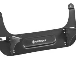 Gardena Tondeuse à Gazon 4045-60 Support Mural SILENO City / Life / Minimo