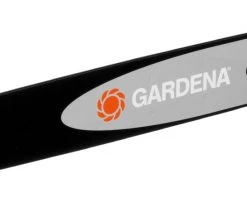 Gardena Tronçonneuse 4048-20 Ensemble Lame De Scie/chaîne