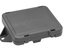 Gardena Tondeuse à Gazon 4056-20 Protection Par Serre-câbles