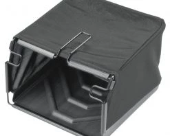 Gardena Scarificateur 4065-20 Plateau De Collecte