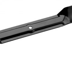 Gardena Tondeuse à Gazon 4080-20 Lames De Rechange PowerMax(tm) 32 E Modèle 4033/4073/5032