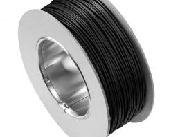 Tondeuse à Gazon 4088-60 Câble Périphérique 150m Pour Tous Les Robots De Tonte Gardena