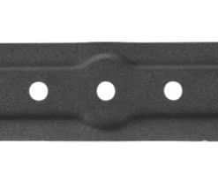 Gardena Tondeuse à Gazon 4102-20 Lame De Rechange Pour PowerMax 1100/32 (Art. 5031)