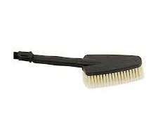 Kränzle Accessoires Nettoyeur Haute Pression 41073 Brosse à Laver Plate