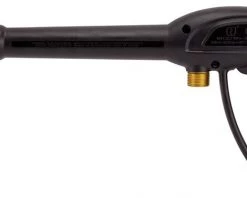 Makita Accessoires Nettoyeur Haute Pression 41154 Pistolet à Peinture