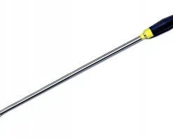 Kränzle Accessoires Nettoyeur Haute Pression 41156-042 Lance De Pulvérisation En Acier Inoxydable Avec Buse Vario-Jet 042