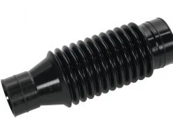 Makita Accessoires Aspirateur Souffleur 412115-5 Tuyau Flexible