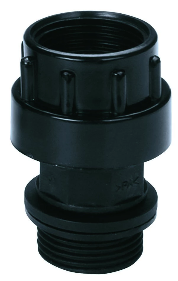 Einhell Pompe De Jardin 4174221 Débitmètre électronique – Image 3