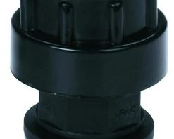 Einhell Pompe De Jardin 4174221 Débitmètre électronique