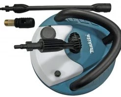 Makita Accessoires Nettoyeur Haute Pression 41849 Nettoyeur De Patio