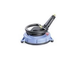 Kränzle Accessoires Nettoyeur Haute Pression 41855 UFO Roundcleaner Court 300 Mm Nettoyeur De Sol