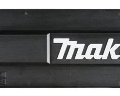 Makita Accessoires Tronçonneuse 419242-9 Protection De Transport 45 Cm
