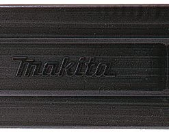 Makita Accessoires Tronçonneuse 419560-5 Protection De Transport 450 Mm