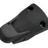 Makita Accessoires Débroussailleuse/Coupe-bordure 451097-6 Couvercle De L'étrier