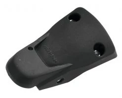 Makita Accessoires Débroussailleuse/Coupe-bordure 451097-6 Couvercle De L'étrier