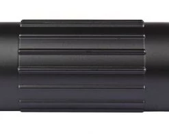 Makita Accessoires Aspirateur Souffleur 451752-0 Sarbacane "haut" (haut)