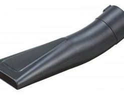 Makita Accessoires Aspirateur Souffleur 451753-8 Buse De Soufflage Plate