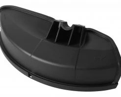 Makita Accessoires Débroussailleuse/Coupe-bordure 452260-4 Couvercle De Protection " Lame ".