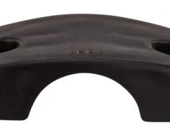 Makita Accessoires Débroussailleuse/Coupe-bordure 452843-0 Cache-bornes Er2650Lh