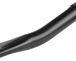 Makita Accessoires Aspirateur Souffleur 455634-8 Buse De Soufflage Plate