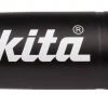 Makita Accessoires Aspirateur Souffleur 455915-0 Tube De Soufflage