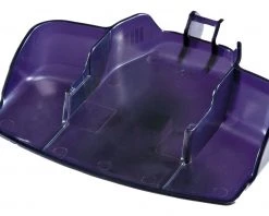 Makita Accessoires Cisaille à Gazon 457426-1 Ciseaux à Gazon Pour Ramasseurs D'herbe