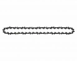 Milwaukee Accessoires Tronçonneuse 4932479820 Chaîne De Scie 14?/356 Mm Pour M18 FCHS35