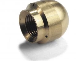 Kärcher Professional Nettoyeur Haute Pression 5.763-019.0 Buse De Nettoyage Des égouts
