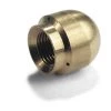 Kärcher Professional Nettoyeur Haute Pression 5.763-020.0 Buse De Nettoyage De Canalisations 065 16mm