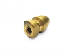 Kärcher Professional Nettoyeur Haute Pression 5.763-087.0 Buse De Nettoyage De Canalisations 080